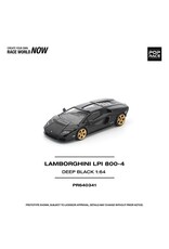 Lamborghini Lamborghini Countach LPI 800-4(deep black)
