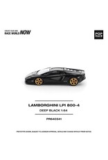 Lamborghini Lamborghini Countach LPI 800-4(deep black)