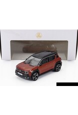 Renault Renault R4 E-Tech(2025)