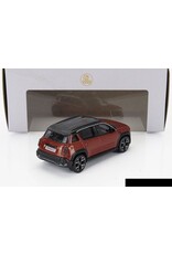 Renault Renault R4 E-Tech(2025)
