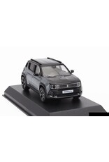 Renault Renault R4 E-Tech(2025)