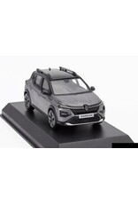 Renault Renault Kardian(2024)