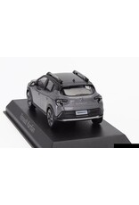 Renault Renault Kardian(2024)