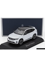 Renault Renault Koleos(2025)