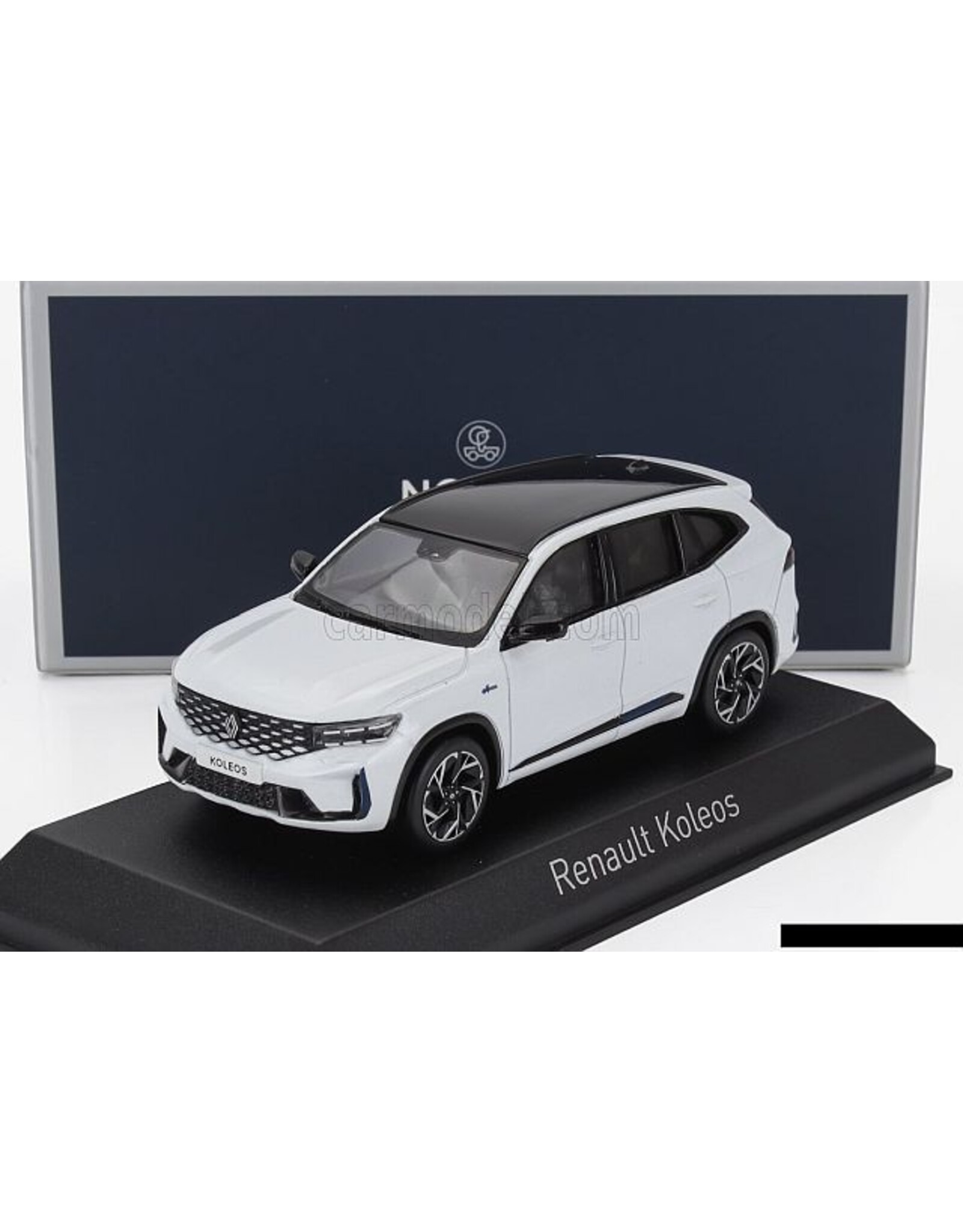 Renault Renault Koleos(2025)