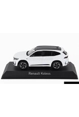 Renault Renault Koleos(2025)