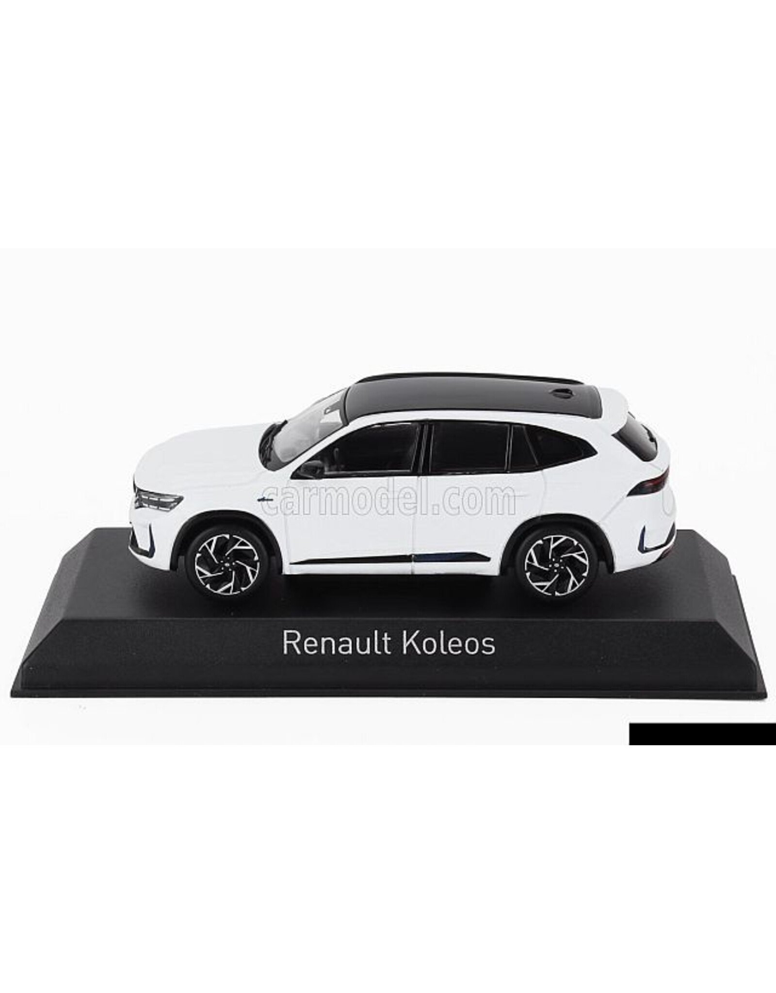 Renault Renault Koleos(2025)