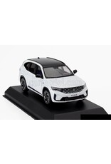Renault Renault Koleos(2025)