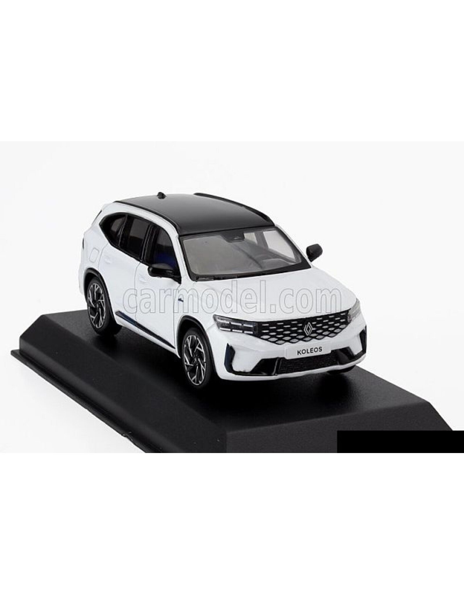 Renault Renault Koleos(2025)