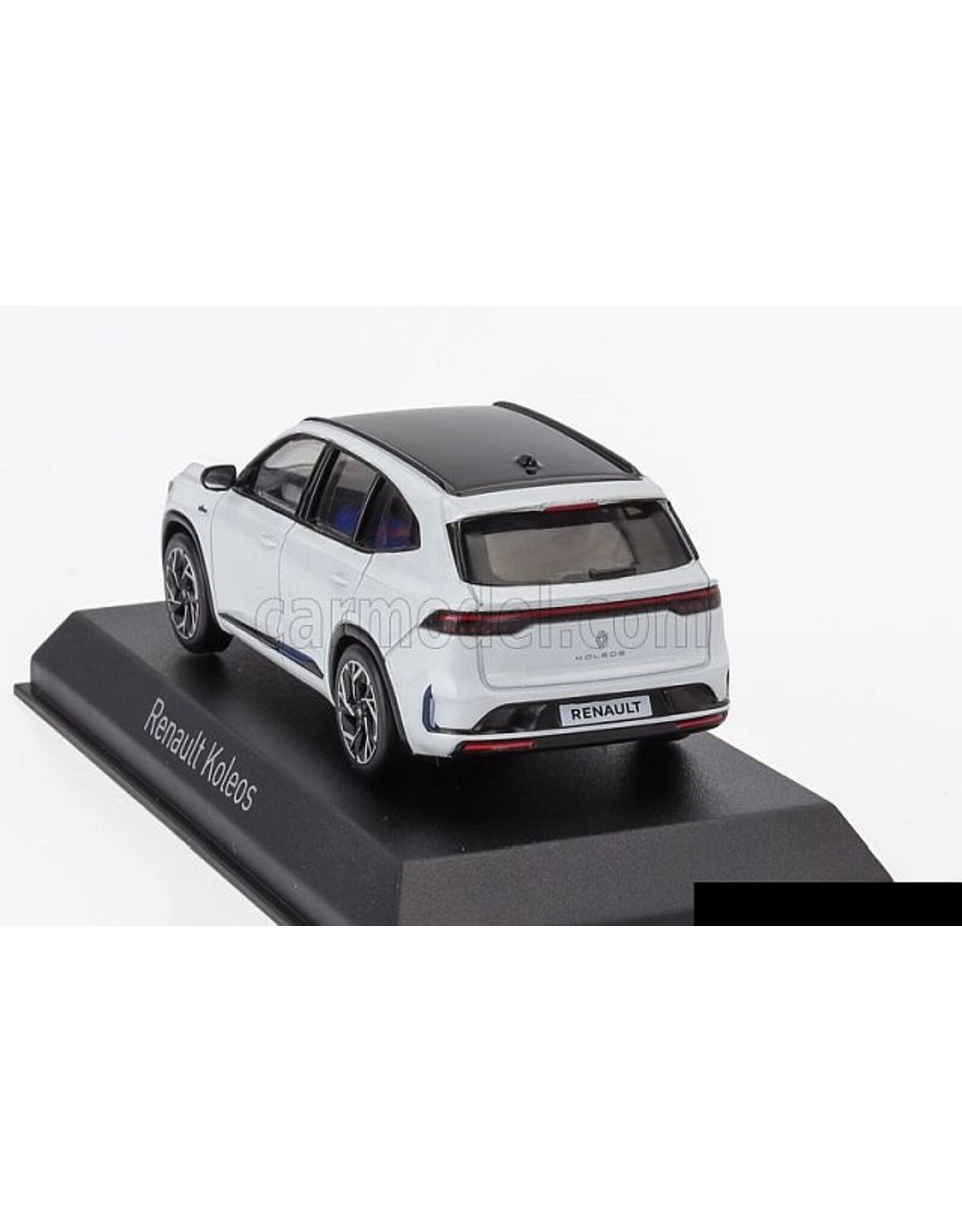Renault Renault Koleos(2025)