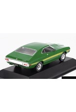 Ford USA Ford Gran Torino Sport coupé(1972)