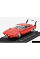 Dodge(Chrysler) Dodge Charger Daytona(1969)