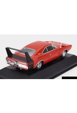 Dodge(Chrysler) Dodge Charger Daytona(1969)