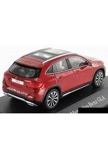 Mercedes-Benz Mercedes-Benz GLA Class(H247)