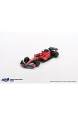 Ferrari Ferrari SF23 #16(C.Leclerc)Monaco GP 2023