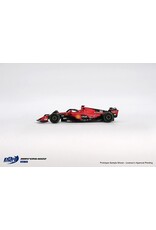 Ferrari Ferrari SF23 #16(C.Leclerc)Monaco GP 2023