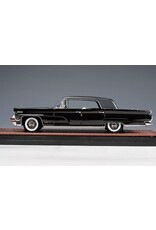 Lincoln Lincoln Continental Mark IV Town car(1959)black
