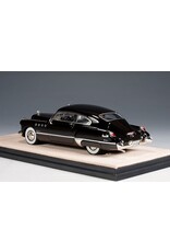 Buick Buick Roadmaster Sedanette(1949)black