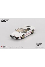 Lotus Lotus Espirit Turbo(English blister)For Your Eyes Only 1981