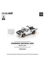 Datsun Pandem Datsun 620(white)