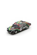 BMW BMW 530i #10 Winner 24h.Spa 1977 "Kinley"