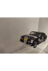 Lancia Lancia Aurelia(1951)B20 Panamericana  #101 "Olivetti"