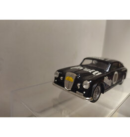 Lancia Lancia Aurelia(1951)B20 Panamericana  #101 "Olivetti"