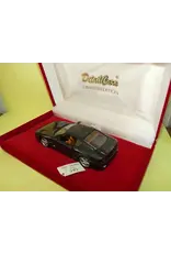 Ferrari Ferrari 456 GT(dark grey)