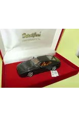 Ferrari Ferrari 456 GT(dark grey)