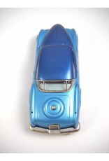 Chrysler Chrysler K-310(1951)Showcar