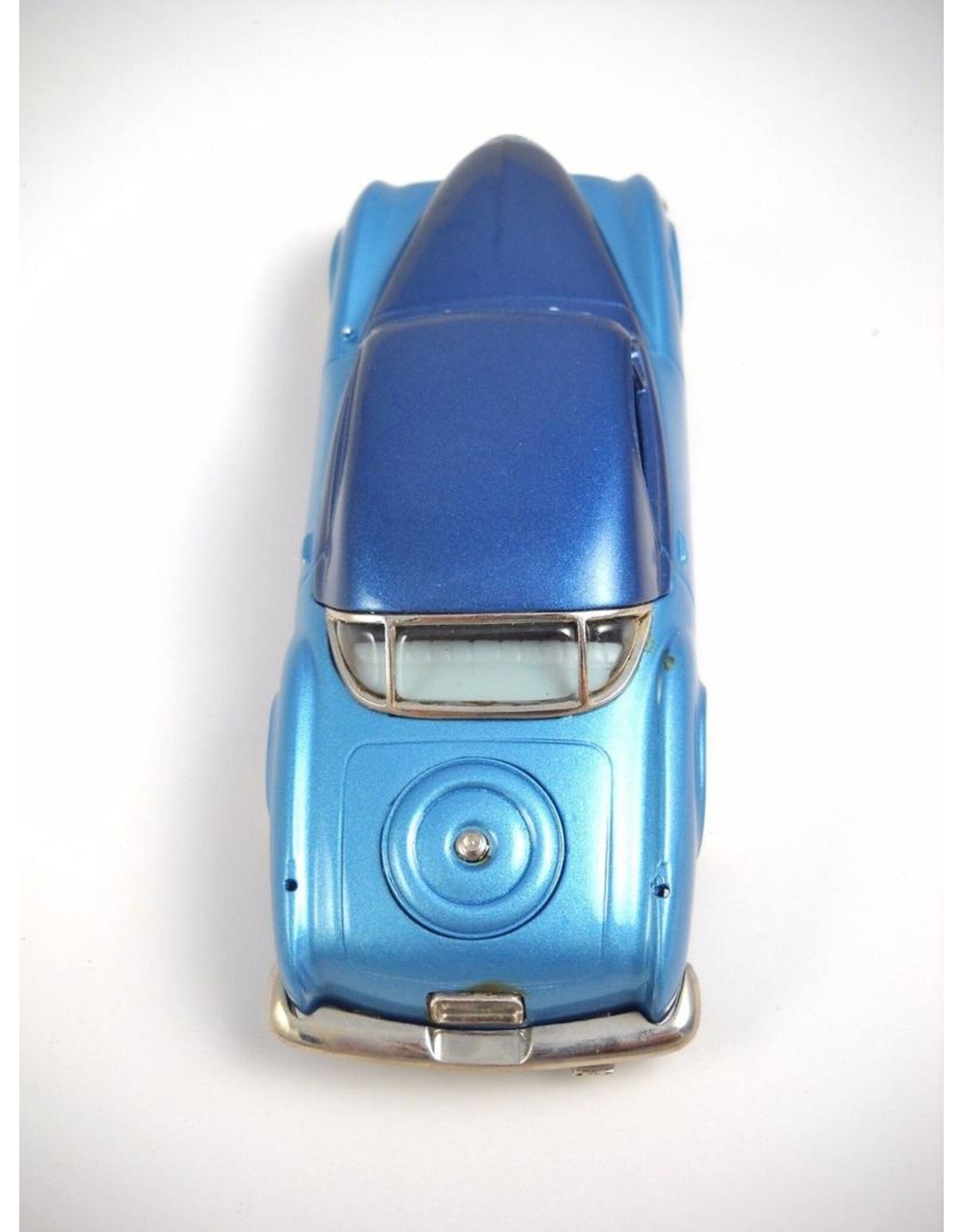 Chrysler Chrysler K-310(1951)Showcar