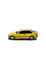 BMW BMW 3-Series M3(E36)coupé(1999)yellow