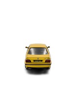 BMW BMW 3-Series M3(E36)coupé(1999)yellow