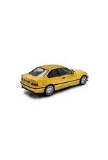 BMW BMW 3-Series M3(E36)coupé(1999)yellow