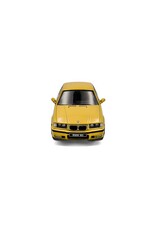 BMW BMW 3-Series M3(E36)coupé(1999)yellow
