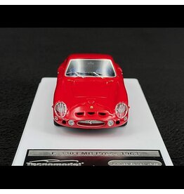 Ferrari Ferrari 330 4.0L V12 LMS Press Version