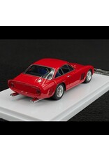 Ferrari Ferrari 330 4.0L V12 LMS Press Version
