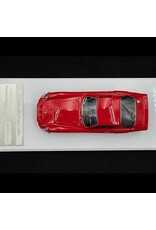 Ferrari Ferrari 330 4.0L V12 LMS Press Version