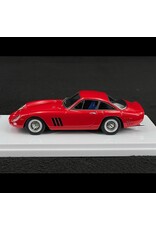 Ferrari Ferrari 330 4.0L V12 LMS Press Version