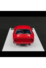 Ferrari Ferrari 330 4.0L V12 LMS Press Version