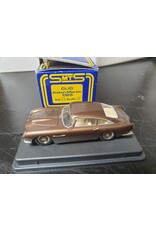 Aston Martin Aston Martin DB5(brown)