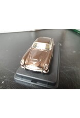 Aston Martin Aston Martin DB5(brown)