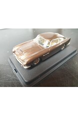 Aston Martin Aston Martin DB5(brown)