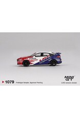 Honda Honda Civic Type R(Pace car HRC)2024