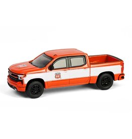 Chevrolet Chevrolet Silverado(2023)Phillips 66