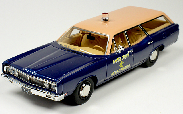 ford-usa-ford-galaxie-500-