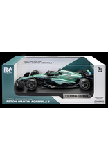Aston Martin Aston Martin F1 #14
