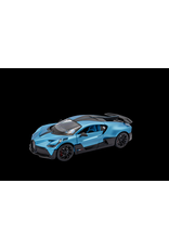 Bugatti Bugatti Divo(blue)