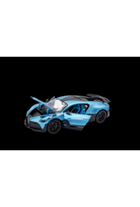 Bugatti Bugatti Divo(blue)