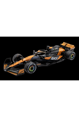 McLaren McLaren MCL38 F1